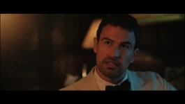 The Gentlemen (Hindi - Season 02 Episode 01